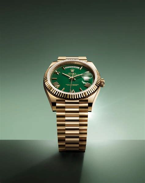 rolex date 115000|rolex oyster perpetual date history.